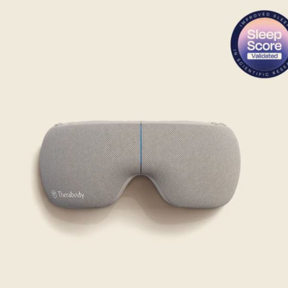 Therabody SmartGoggles 1st Gen